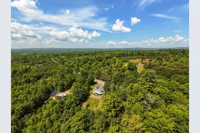 326 Woodmans Mill Road, Searsmont, ME 04973 - Photo 46