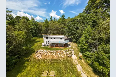 326 Woodmans Mill Road, Searsmont, ME 04973 - Photo 42