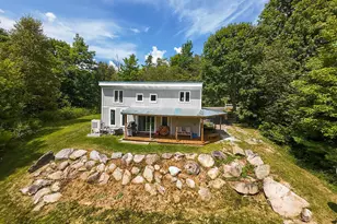 326 Woodmans Mill Rd, Searsmont, ME 04973 - Photo 6