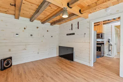 326 Woodmans Mill Road, Searsmont, ME 04973 - Photo 14