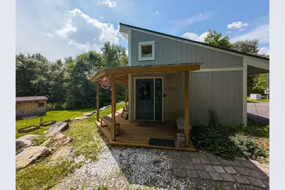 326 Woodmans Mill Road, Searsmont, ME 04973 - Photo 32