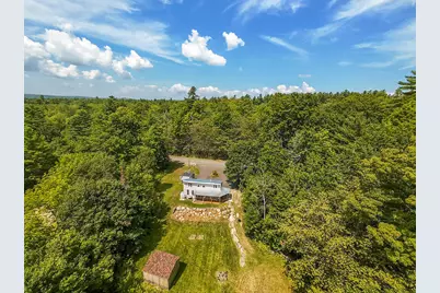 326 Woodmans Mill Road, Searsmont, ME 04973 - Photo 44