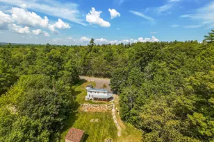 326 Woodmans Mill Rd, Searsmont, ME 04973 - Photo 44