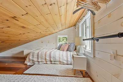 326 Woodmans Mill Road, Searsmont, ME 04973 - Photo 18