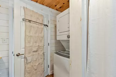 326 Woodmans Mill Road, Searsmont, ME 04973 - Photo 12