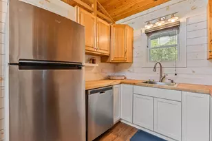 326 Woodmans Mill Rd, Searsmont, ME 04973 - Photo 10