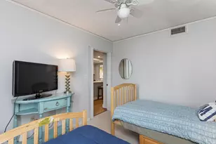 31 E Grand Ave, Old Orchard Beach, ME 04064 - Photo 36