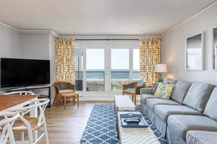 31 E Grand Ave, Old Orchard Beach, ME 04064 - Photo 48