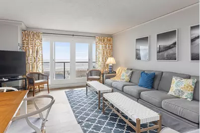 31 E Grand Avenue #24, Old Orchard Beach, ME 04064 - Photo 10