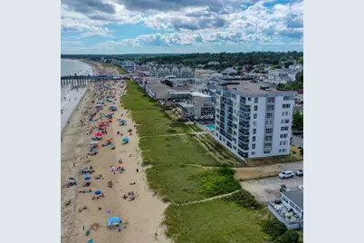 31 E Grand Avenue #24, Old Orchard Beach, ME 04064 - Photo 38
