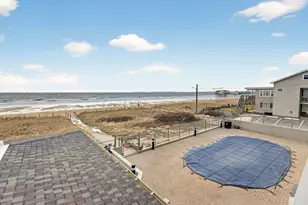 31 E Grand Ave, Old Orchard Beach, ME 04064 - Photo 18
