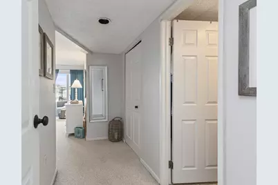 31 E Grand Avenue #24, Old Orchard Beach, ME 04064 - Photo 26