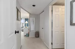 31 E Grand Ave, Old Orchard Beach, ME 04064 - Photo 26