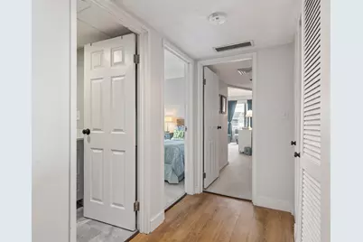 31 E Grand Avenue #24, Old Orchard Beach, ME 04064 - Photo 24