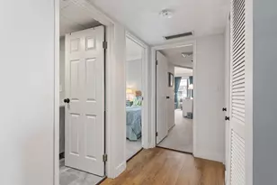 31 E Grand Ave, Old Orchard Beach, ME 04064 - Photo 24