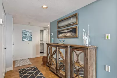 31 E Grand Avenue #24, Old Orchard Beach, ME 04064 - Photo 8