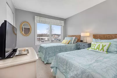 31 E Grand Avenue #24, Old Orchard Beach, ME 04064 - Photo 32