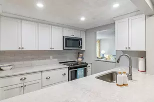 31 E Grand Ave, Old Orchard Beach, ME 04064 - Photo 20