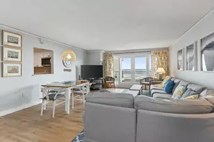 31 E Grand Ave, Old Orchard Beach, ME 04064 - Photo 12