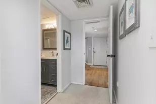 31 E Grand Ave, Old Orchard Beach, ME 04064 - Photo 30