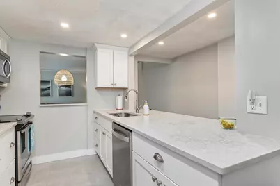 31 E Grand Avenue #24, Old Orchard Beach, ME 04064 - Photo 22