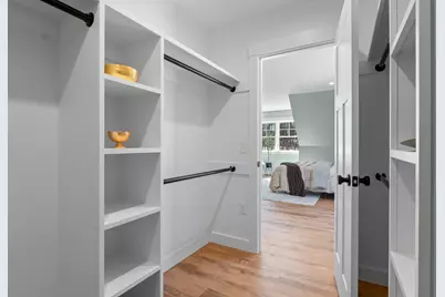 33 Riley Ridge Lane, Litchfield, ME 04350 - Photo 36