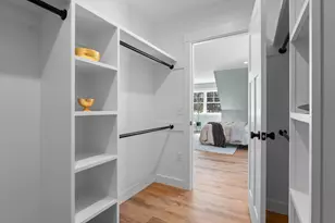 33 Riley Ridge Ln, Litchfield, ME 04350 - Photo 36