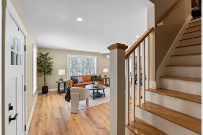 33 Riley Ridge Lane, Litchfield, ME 04350 - Photo 28