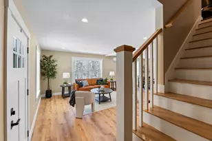 33 Riley Ridge Ln, Litchfield, ME 04350 - Photo 28