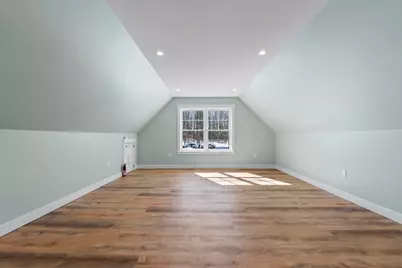 33 Riley Ridge Lane, Litchfield, ME 04350 - Photo 44