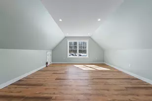 33 Riley Ridge Ln, Litchfield, ME 04350 - Photo 44