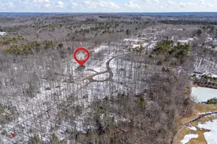 33 Riley Ridge Ln, Litchfield, ME 04350 - Photo 66