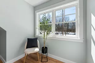 33 Riley Ridge Ln, Litchfield, ME 04350 - Photo 34