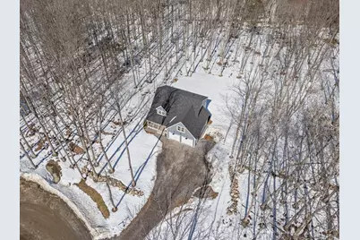 33 Riley Ridge Lane, Litchfield, ME 04350 - Photo 52