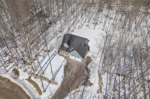 33 Riley Ridge Ln, Litchfield, ME 04350 - Photo 52