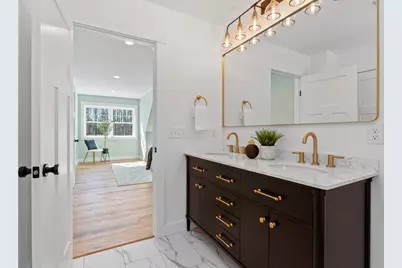 33 Riley Ridge Lane, Litchfield, ME 04350 - Photo 38