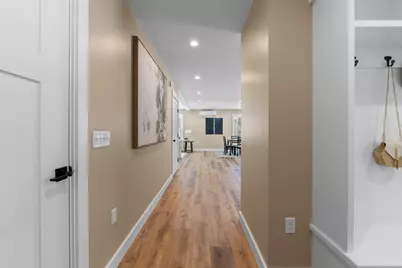 33 Riley Ridge Lane, Litchfield, ME 04350 - Photo 24