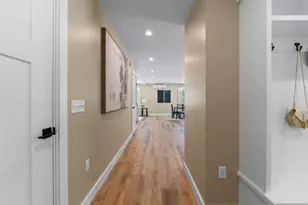 33 Riley Ridge Ln, Litchfield, ME 04350 - Photo 24