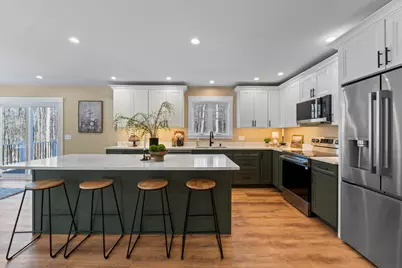 33 Riley Ridge Lane, Litchfield, ME 04350 - Photo 22