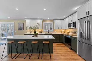 33 Riley Ridge Ln, Litchfield, ME 04350 - Photo 22