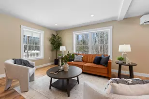 33 Riley Ridge Ln, Litchfield, ME 04350 - Photo 10