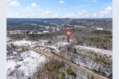 33 Riley Ridge Lane, Litchfield, ME 04350 - Photo 60