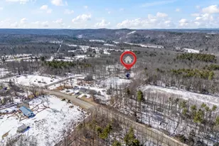 33 Riley Ridge Ln, Litchfield, ME 04350 - Photo 60