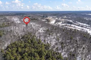 33 Riley Ridge Ln, Litchfield, ME 04350 - Photo 68