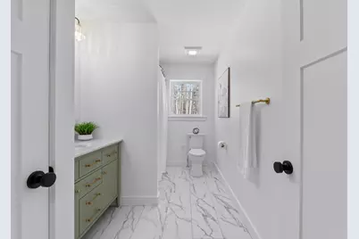 33 Riley Ridge Lane, Litchfield, ME 04350 - Photo 40