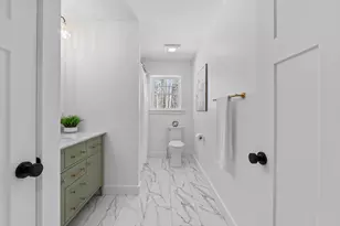 33 Riley Ridge Ln, Litchfield, ME 04350 - Photo 40