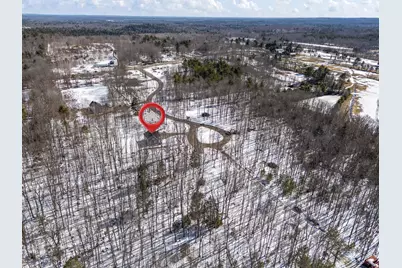 33 Riley Ridge Lane, Litchfield, ME 04350 - Photo 64