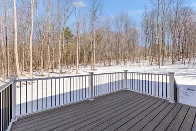 33 Riley Ridge Lane, Litchfield, ME 04350 - Photo 16