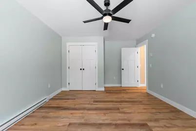 33 Riley Ridge Lane, Litchfield, ME 04350 - Photo 42