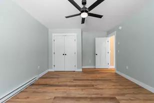 33 Riley Ridge Ln, Litchfield, ME 04350 - Photo 42